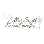 Ellie Scott | Social Media managment | Content Photography - @elliescott.photography - Instagram