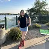 ellie scott - @ellie.scott1129 - TikTok