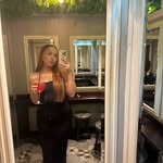ELLIE SCOTT COLE 🦋 - @elliescottcole - Instagram