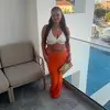 Ellie Scott - @elliesxott09 - TikTok