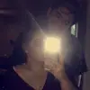 Ellie Scott - @elliescott - TikTok