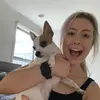 Ellie_scottt - @ellie_scottt - TikTok