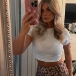 @elliescott23.x - Instagram