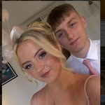 elliescott<3 - @elliescott03 - Instagram