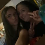 💙elliescott - @x.elliescott - Instagram
