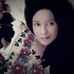 Eleanor Shepherd - Facebook