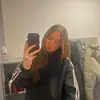 Ellie🤍 - @ellie.shepherdd - TikTok