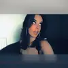 Ellie - @ellieshepherd44 - TikTok
