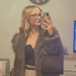 Ellie Grace Shepherd - @elliegsheps - Instagram