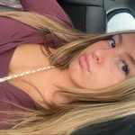 Ellie-May Shepherd - @elliemayshepherd - Instagram