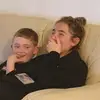 ellie_shepherd7 - @ellie_shepherd7 - TikTok