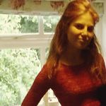 ellie shepherd - @ellieshep1234 - Instagram