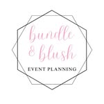 Ellie Shepherd - @bundleandblush - Instagram