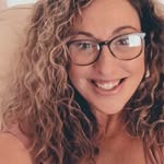 Ellie Shepherd - @ellieshepherd47 - Instagram