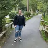 Ellie Shepherd - @ellieshepherd8 - TikTok