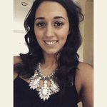Ellie Shepherd - @nailsbeautybyellie - Instagram