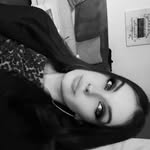 Ellie Shepherd - @ellie_fran_shepherd - Instagram