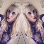 Ellie Shepherd - @ellieshepherdx - Instagram