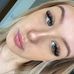 Ellie Shepherd - Facebook