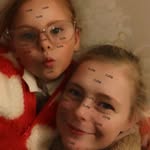 Ellie Shepherd - @ellieshepherd3107 - Instagram