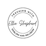 Ellie Shepherd - @teacher_ellie_shepherd - Instagram
