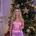 Ellie Shepherd - Facebook