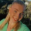 Ellie Shepherd - @ellieshepherd18 - TikTok