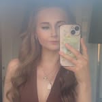 Ellie Shepherd - @urdumbblonde04 - Instagram