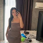 Ellie shepherd - @ellie_shepherd05 - Instagram
