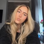 Ellie Shepherd - @ellie.s_0702 - Instagram