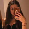Ellie Shepherd - @ellshepherd0 - TikTok