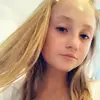 Ellie shepherd - @ellie_shepherd2007 - TikTok