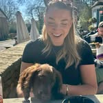 Ellie Shepherd - @ellie.shepherd__ - Instagram