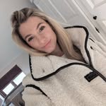 Ellie Shepherd - @snufflesandtruffles - Instagram