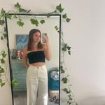 Ellie Shepherd - @ellieeshepherd_ - Instagram