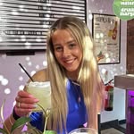 Ellie Shepherd - @_elshepherd_ - Instagram