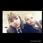 Ellie Shepherd - @ellieshepherd05 - Instagram