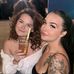 Ellie Shepherd - Facebook
