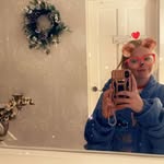 Ellie Shepherd - @ellieshepherd987 - Instagram