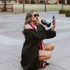 ellie shepherd - @ellie_shepherd_ - TikTok