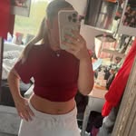 𝐸𝑙𝑙𝑖𝑒 𝑠ℎ𝑒𝑝ℎ𝑒𝑟𝑑 💘 - @ellieshepherd16 - Instagram