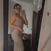 Ellie Shepherd - @ellielane.shep - TikTok