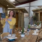 Ellie Shepherd Pottery - @ellie.shepherdpottery - Instagram