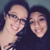 Ellie Shepherd  - @ellebelle1216 - TikTok