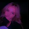 Ellie shepherd's 🩷 - @ellie.shepherds - TikTok