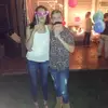 ellieshepherd1 - @ellieshepherd1 - TikTok