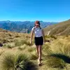 ellieshepherd_ - @ellieshepherd_ - TikTok
