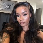 E$HA - @elliesimonee - Instagram