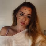 Ellie 💗 - @ellie_simons14 - Instagram