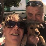 Ellie &amp; Simon at The Red Lion - Facebook